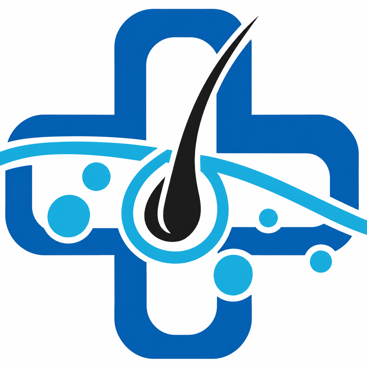 Harvey Skin Clinic Logo